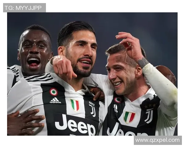 西甲激战波尔图与尤文图斯握手言和数据解析逆转瞬间引发全场热潮