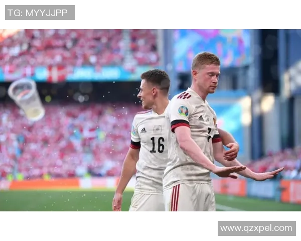 英超激战切尔西逆转利物浦争议判罚引发全场热议