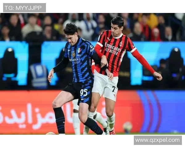 西甲经典对决国米逆转阿森纳上演惊天冷门全场沸腾