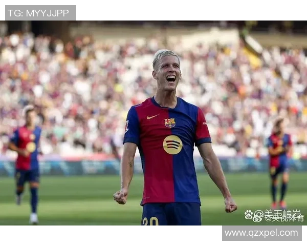 西甲精彩对决曼联与本菲卡握手言和帽子戏法引发全场热潮