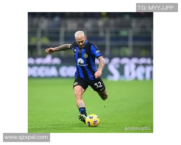 西甲精彩对决拜仁逆转国米帽子戏法点燃全场激情