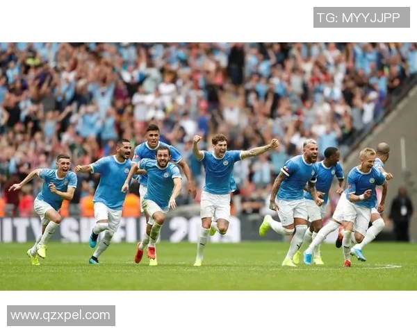 里昂逆袭曼城友谊赛小冷门引发全场热烈反响