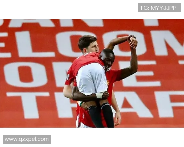 足总杯精彩对决AC米兰逆转曼联6-2全场沸腾赛后点评分析