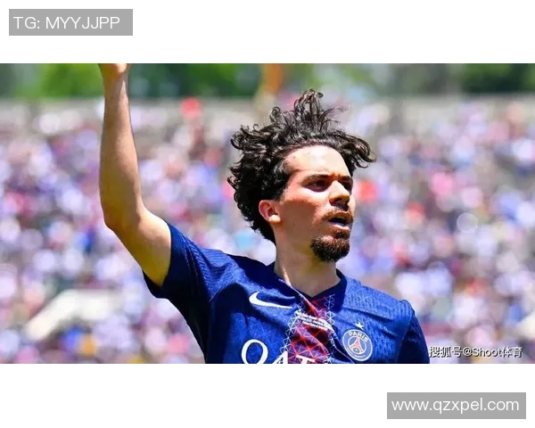 中超精彩对决波尔图大胜巴黎圣日耳曼点球大战引发全场狂欢