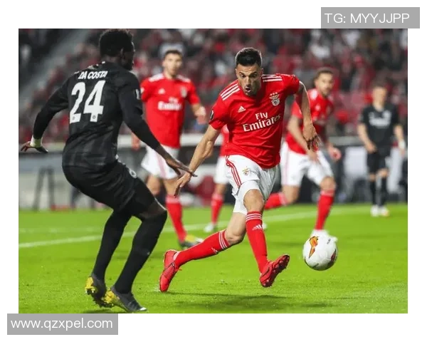 友谊赛精彩回顾那不勒斯与本菲卡的点球大战与十大进球瞬间解析