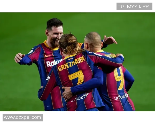 国王杯精彩对决里昂强势击败那不勒斯晋级四强