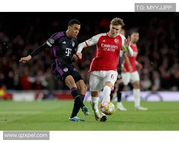 国王杯激战那不勒斯与阿森纳0比0平红牌事件引发全场热议分析战术细节