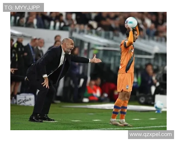 中超赛场风云再起莱比锡大胜尤文图斯红牌事件引发热议