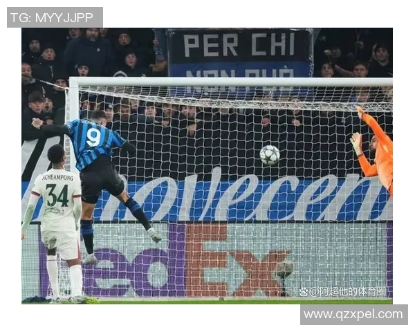 切尔西逆转国米友谊赛精彩瞬间解析全场沸腾数据揭秘