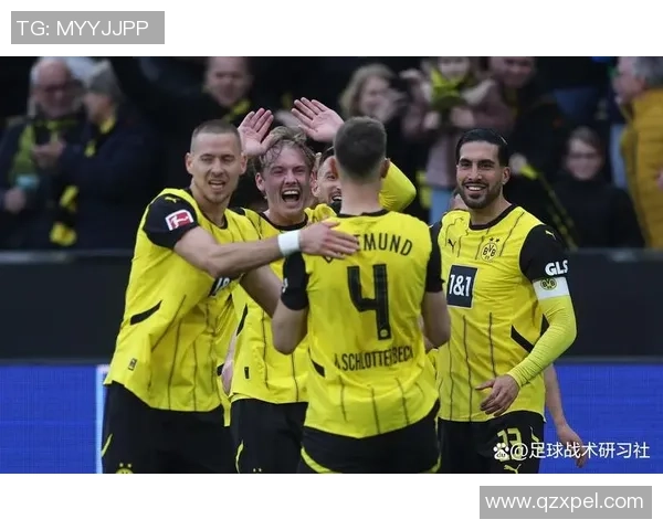 友谊赛精彩回顾：多特蒙德与里昂激战四三的巅峰对决分析