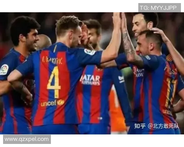 国王杯激战巴萨逆转曼联红牌争议引发全场沸腾