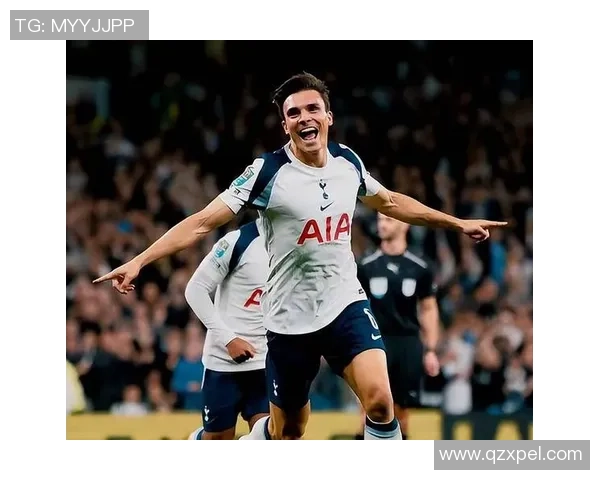 国王杯精彩对决阿森纳逆转曼联神扑时刻引发全场狂欢