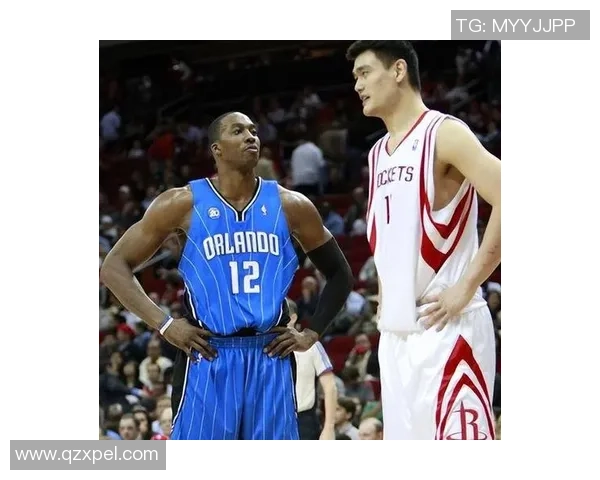 姚明在土耳其篮球赛场的精彩表现与背后的故事揭秘