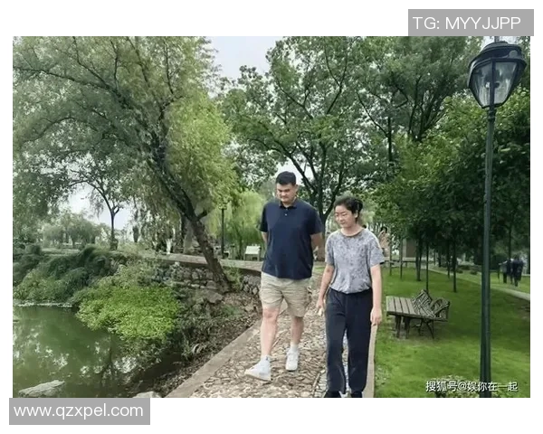 姚明坚持自律早起的生活方式与职业生涯成功的深刻关系探讨