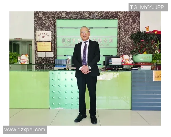 姚明回归故乡徐州助力篮球发展展现体育精神与家乡情怀