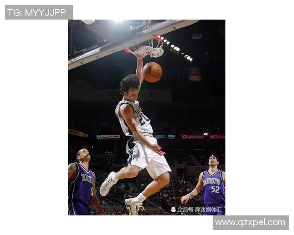 姚明的传奇之路：从NBA模板到中国篮球的骄傲与影响