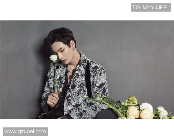 姚明明在崂山的探险之旅与人生感悟分享