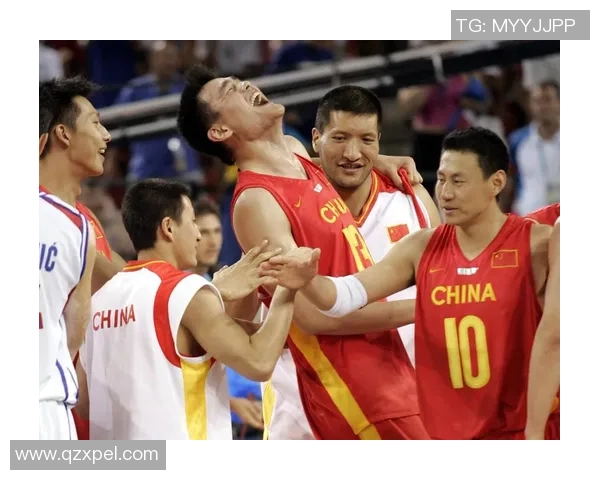 姚明担任警察级别的背后故事与篮球巨星的社会责任感