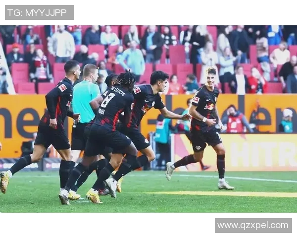 德甲精彩对决曼联逆转里昂乌龙球引爆全场激情十佳进球回顾