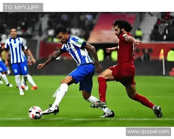 德甲激战：多特蒙德狂胜国米4-0全场沸腾瞬间回顾