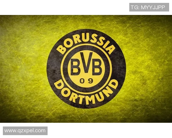 德甲惊天逆转本菲卡力克多特蒙德引发全场狂欢解析