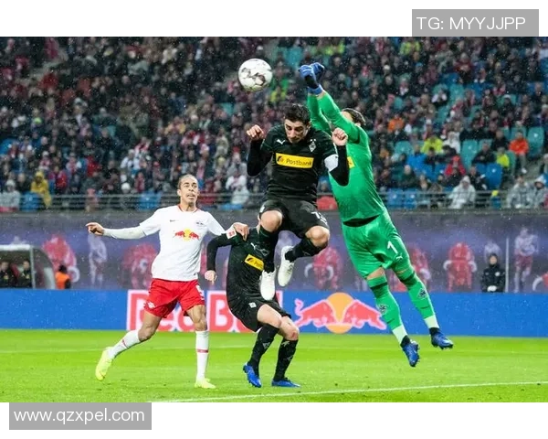 德甲精彩对决马竞强势3-0战胜多特蒙德全场沸腾数据分析揭示关键因素