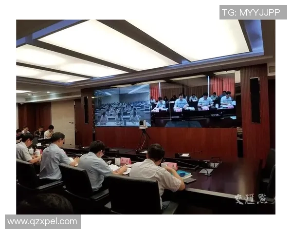 常州姚明峰：探索城市文化与现代发展的交汇点