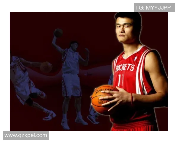 姚明身高的传奇故事与男生篮球梦想的完美结合