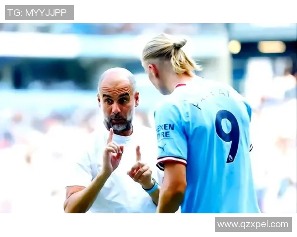 欧冠激战：拜仁主场3-0战胜曼城神奇扑救引爆全场激情