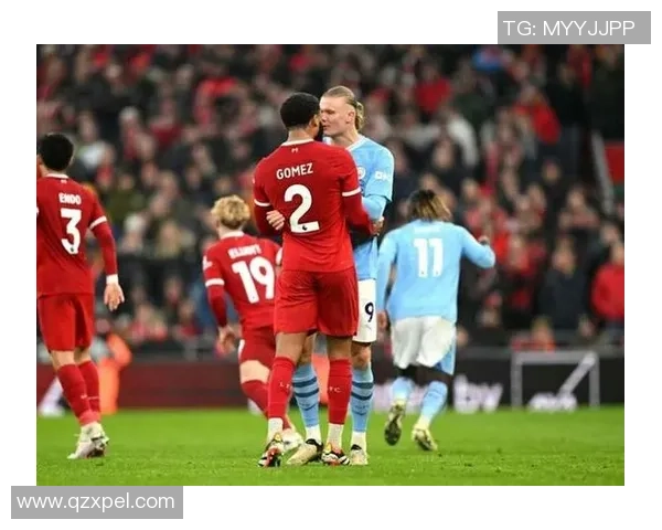 意甲焦点战阿森纳与尤文图斯战平乌龙球成比赛转折点解析