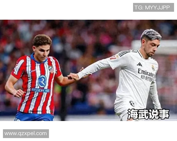 意甲焦点战皇马与尤文图斯激战成平局赛后点评引发热议