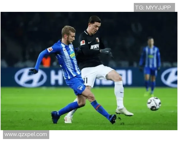 意甲激战莱比锡逆转热刺四比三战术解析引发全场热潮