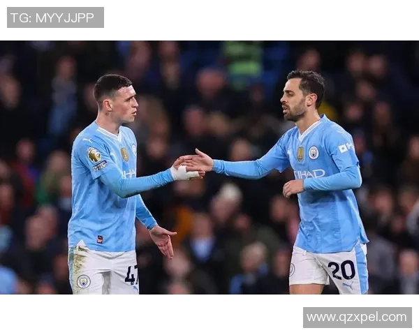 曼城友谊赛小胜波尔图帽子戏法点燃全场激情