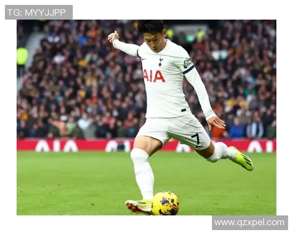 欧冠大战曼联逆转热刺6-2绝杀瞬间引发全场狂欢解析