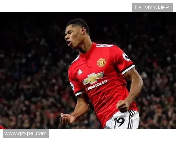 曼联狂胜莱比锡5-1国王杯激战引爆全场激情