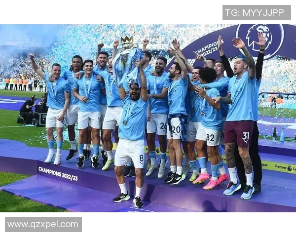 欧冠激战：本菲卡3-0热刺红牌事件引发全场热议与战术分析