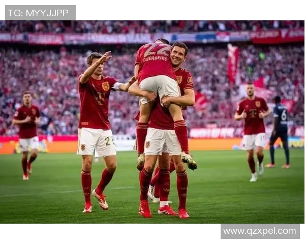 意甲激战拜仁与曼联互交白卷神扑引发全场热议与争议判罚