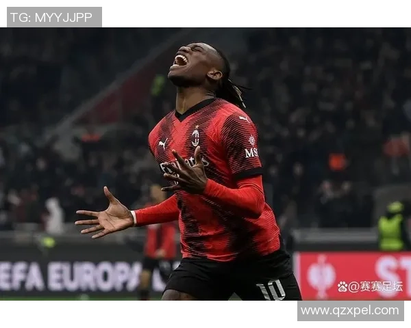 欧冠精彩对决AC米兰3-0莱比锡乌龙球瞬间点燃全场激情与战术解析