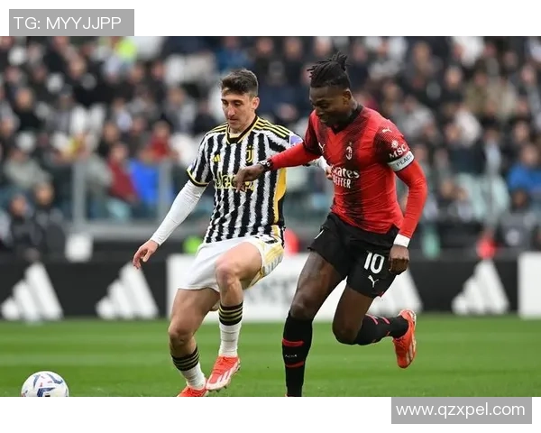 欧冠激战尤文图斯大胜里昂红牌争议引发全场热议