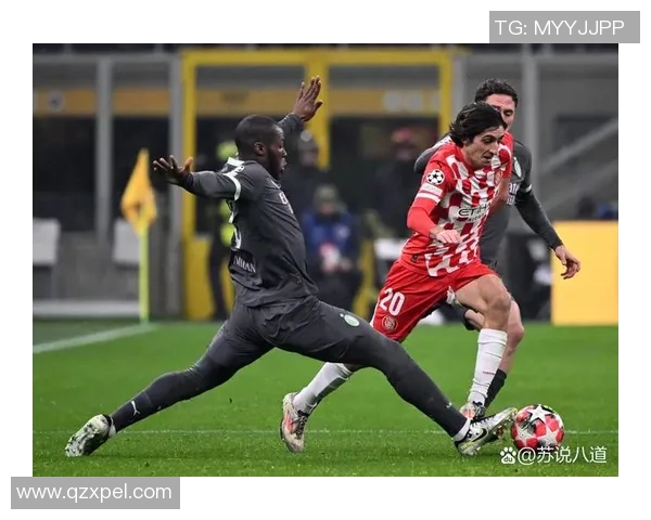 欧联杯精彩对决那不勒斯小胜国米全场沸腾数据分析揭示比赛关键因素