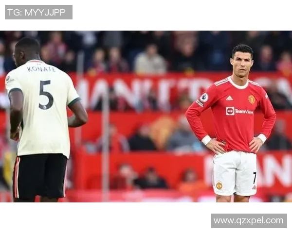 欧联杯激战尤文图斯大胜AC米兰争议判罚引发全场热议