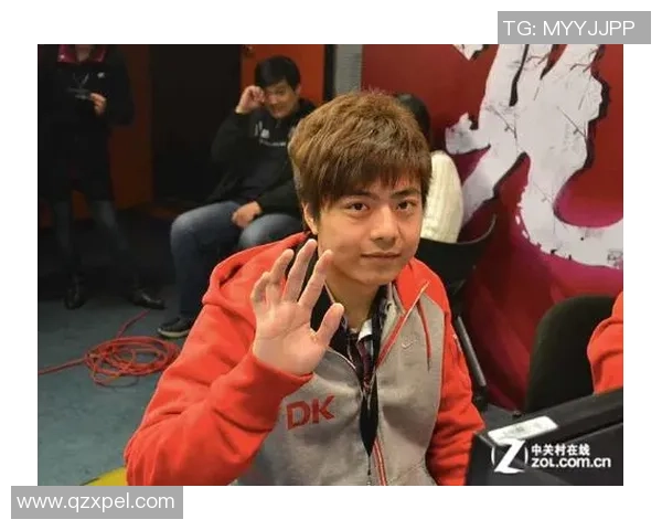 聚焦DOTA2LNG战队心理素质分析与提升策略探讨