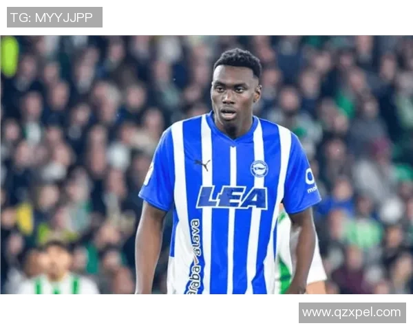 欧联杯惊现冷门马竞与切尔西激战成平局红牌事件引发全场热议