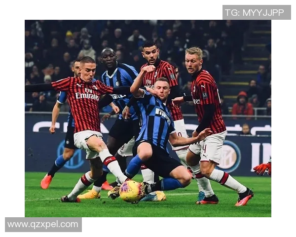 热刺狂胜国米五球晋级点球大战瞬间点燃全场激情