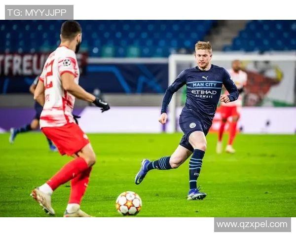 欧联杯曼城大胜莱比锡哈兰德帽子戏法点燃全场激情