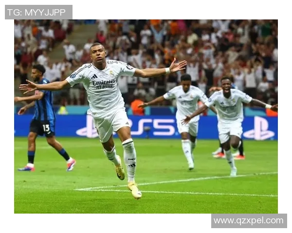 英超激战皇马4-0战胜尤文图斯神奇扑救点燃全场激情集锦回顾