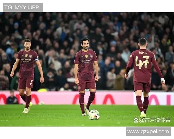 英超经典对决皇马逆转AC米兰上演惊心动魄的三球大战