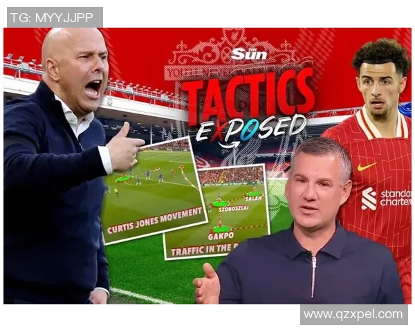 英超激战莱比锡凭借绝杀力克尤文图斯全场沸腾点评分析