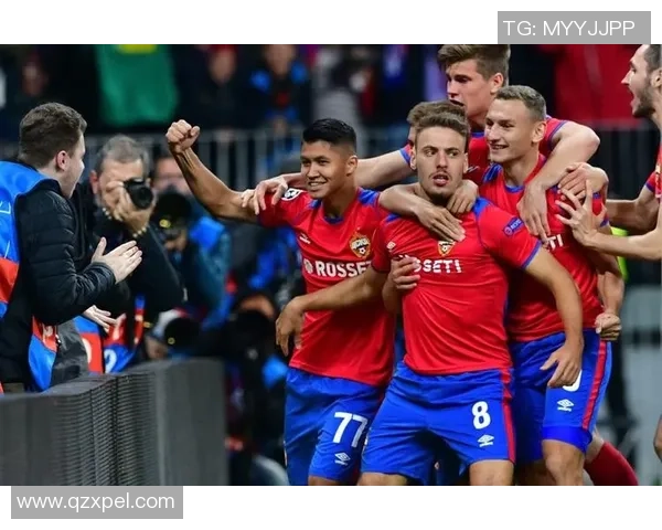 西甲激战本菲卡大胜利物浦点球大战引发全场狂欢战术解析