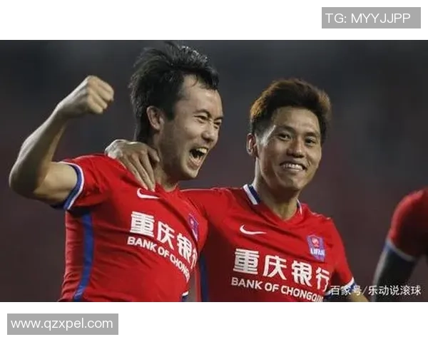 赛后分析：武汉乒乓球队与重庆乒乓球队的实力对决与战术探讨